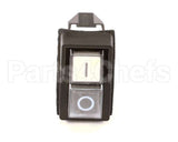 250L-28 Eurodib Power On/Off Switch