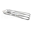 251-1001 Compatible Stero Element Kitrepl208V4200W