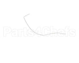 251-181-10 Kook-E-King Spring
