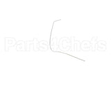 251-181-10 Kook-E-King Spring
