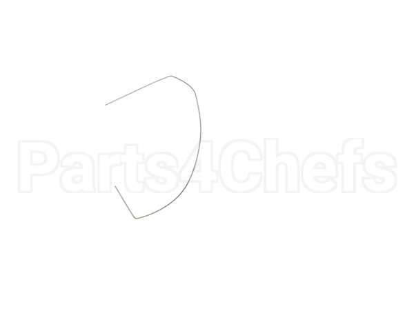 251-181-10 Kook-E-King Spring