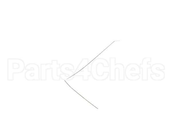 251-181-10 Kook-E-King Spring