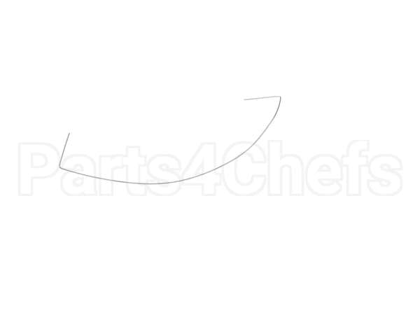 251-181-10 Kook-E-King Spring