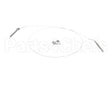 251-184-7A Kook-E-King Cutting Wire