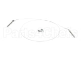 251-184-7A Kook-E-King Cutting Wire