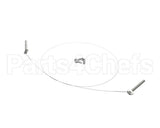 251-184-7A Kook-E-King Cutting Wire