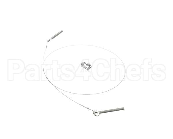 251-184-7A Kook-E-King Cutting Wire
