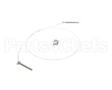 251-184-7A Kook-E-King Cutting Wire