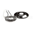 251-2002 Compatible Star Elementhumidityprooferring240V