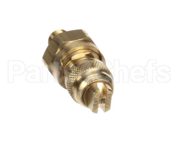 251-3005 Nu-Vu Kit,Nozzle,Prfr,Quick Change (