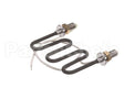 251-4002 Nu-Vu Kit,Retro/Repl,Element,Smkr,Es
