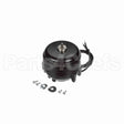 251 Century Unit Bearing Motor