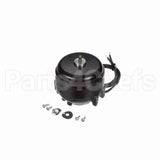 251 Century Unit Bearing Motor