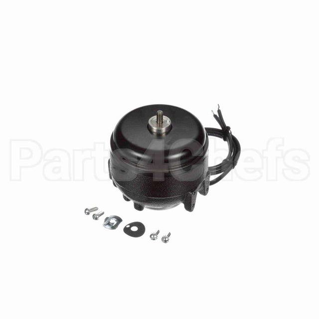 251 Century Unit Bearing Motor