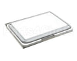 2510-004 Concordia Beverage Assembly-Door Interior-2500