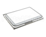 2510-004 Concordia Beverage Assembly-Door Interior-2500