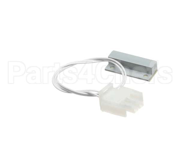 2510-027 Concordia Beverage Assembly- Switch- Mag- 4