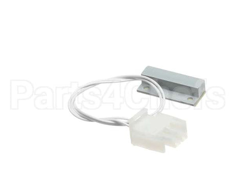 2510-027 Concordia Beverage Assembly- Switch- Mag- 4