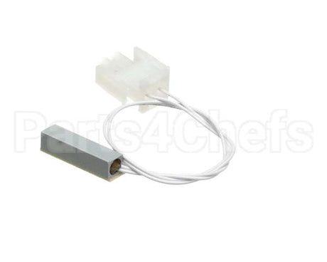 2510-027 Concordia Beverage Assembly- Switch- Mag- 4
