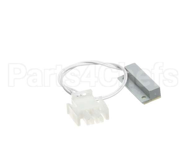 2510-027 Concordia Beverage Assembly- Switch- Mag- 4