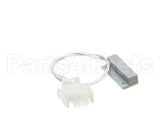 2510-027 Concordia Beverage Assembly- Switch- Mag- 4