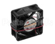 2510-045 Concordia Beverage Assembly- Fan Exhaust Encl