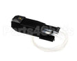 2510-133 Concordia Beverage Assembly Prod Del Wsyrup I4