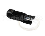 2510-133 Concordia Beverage Assembly Prod Del Wsyrup I4
