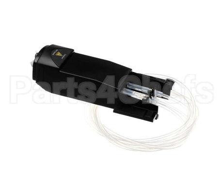 2510-133 Concordia Beverage Assembly Prod Del Wsyrup I4