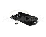 2510-133 Concordia Beverage Assembly Prod Del Wsyrup I4