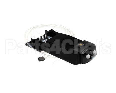 2510-133 Concordia Beverage Assembly Prod Del Wsyrup I4