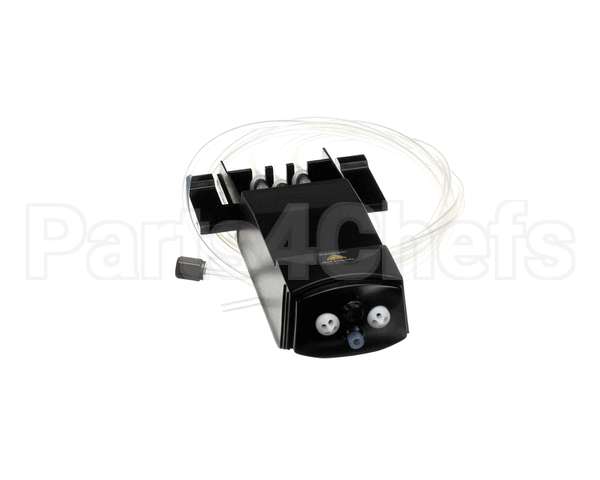 2510-133 Concordia Beverage Assembly Prod Del Wsyrup I4