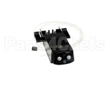 2510-133 Concordia Beverage Assembly Prod Del Wsyrup I4