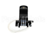 2510-133 Concordia Beverage Assembly Prod Del Wsyrup I4