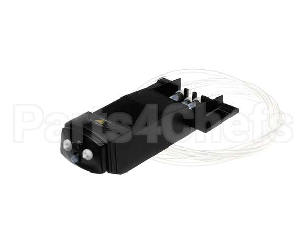 2510-133 Concordia Beverage Assembly Prod Del Wsyrup I4