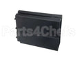 2510-136 Concordia Beverage Assy Dregs Bin I4