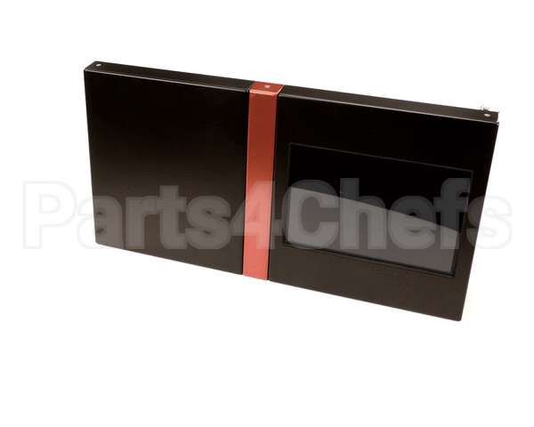 2510-148 Concordia Beverage Assembly Fridge Door Xt