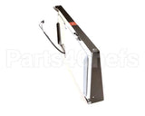 2510-148 Concordia Beverage Assembly Fridge Door Xt