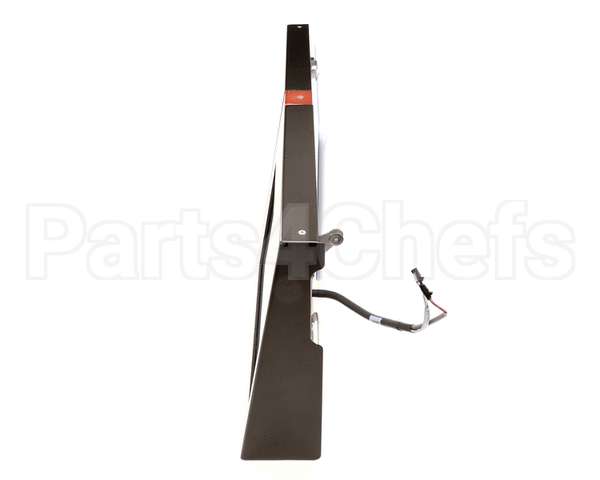 2510-148 Concordia Beverage Assembly Fridge Door Xt