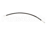 2510-219 Concordia Beverage Assembly Flx Shft Grind Adj