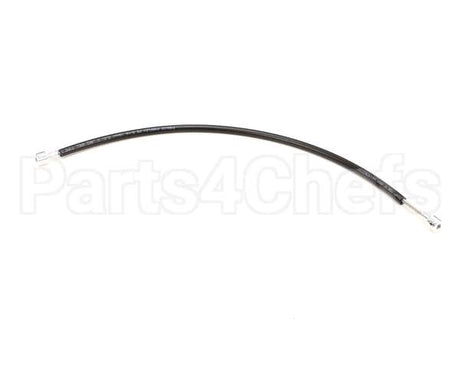 2510-219 Concordia Beverage Assembly Flx Shft Grind Adj