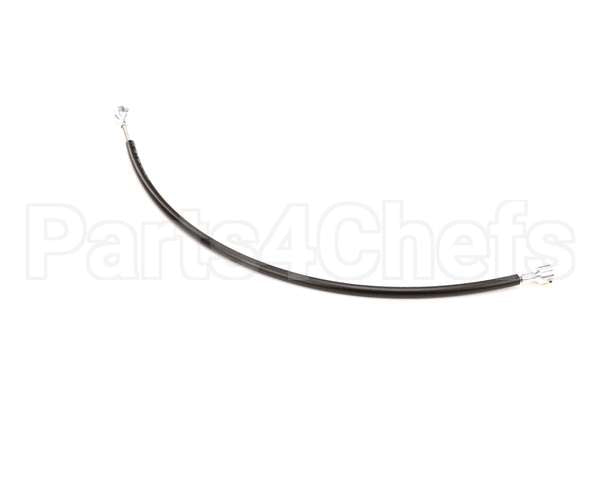 2510-219 Concordia Beverage Assembly Flx Shft Grind Adj