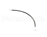 2510-219 Concordia Beverage Assembly Flx Shft Grind Adj