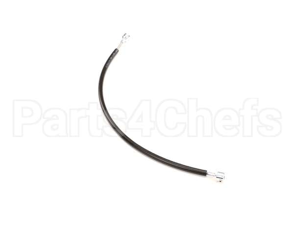 2510-219 Concordia Beverage Assembly Flx Shft Grind Adj