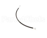 2510-219 Concordia Beverage Assembly Flx Shft Grind Adj