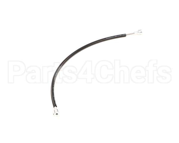 2510-219 Concordia Beverage Assembly Flx Shft Grind Adj