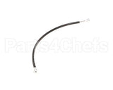 2510-219 Concordia Beverage Assembly Flx Shft Grind Adj