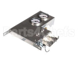 2510-271 Concordia Beverage Assy Gauge/Air Ni Xt