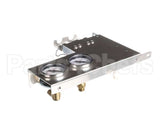 2510-271 Concordia Beverage Assy Gauge/Air Ni Xt