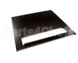 2510-312-01 Concordia Beverage Assembly Encl Syr Door Xt